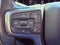 2022 Chevrolet Tahoe RST LUXURY PKG/PANO ROOF/REAR DVD/BOSE AUDIO