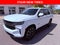 2022 Chevrolet Tahoe RST LUXURY PKG/PANO ROOF/REAR DVD/BOSE AUDIO