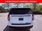 2022 Chevrolet Tahoe RST LUXURY PKG/PANO ROOF/REAR DVD/BOSE AUDIO