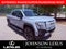 2025 GMC Sierra EV Denali EXTENDED RANGE/PANO ROOF/HEAD UP/360 CAM/BOSE