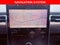 2025 GMC Sierra EV Denali EXTENDED RANGE/PANO ROOF/HEAD UP/360 CAM/BOSE