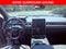 2025 GMC Sierra EV Denali EXTENDED RANGE/PANO ROOF/HEAD UP/360 CAM/BOSE