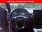 2025 GMC Sierra EV Denali EXTENDED RANGE/PANO ROOF/HEAD UP/360 CAM/BOSE
