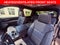 2025 GMC Sierra EV Denali EXTENDED RANGE/PANO ROOF/HEAD UP/360 CAM/BOSE