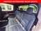 2025 GMC Sierra EV Denali EXTENDED RANGE/PANO ROOF/HEAD UP/360 CAM/BOSE