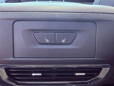2025 GMC Sierra EV Denali EXTENDED RANGE/PANO ROOF/HEAD UP/360 CAM/BOSE