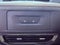 2025 GMC Sierra EV Denali EXTENDED RANGE/PANO ROOF/HEAD UP/360 CAM/BOSE