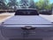 2025 GMC Sierra EV Denali EXTENDED RANGE/PANO ROOF/HEAD UP/360 CAM/BOSE