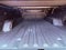 2025 GMC Sierra EV Denali EXTENDED RANGE/PANO ROOF/HEAD UP/360 CAM/BOSE