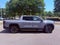 2025 GMC Sierra EV Denali EXTENDED RANGE/PANO ROOF/HEAD UP/360 CAM/BOSE
