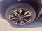 2025 GMC Sierra EV Denali EXTENDED RANGE/PANO ROOF/HEAD UP/360 CAM/BOSE
