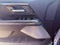 2025 GMC Sierra EV Denali EXTENDED RANGE/PANO ROOF/HEAD UP/360 CAM/BOSE