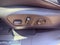 2025 GMC Sierra EV Denali EXTENDED RANGE/PANO ROOF/HEAD UP/360 CAM/BOSE
