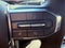 2025 GMC Sierra EV Denali EXTENDED RANGE/PANO ROOF/HEAD UP/360 CAM/BOSE