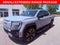 2025 GMC Sierra EV Denali EXTENDED RANGE/PANO ROOF/HEAD UP/360 CAM/BOSE