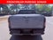 2025 GMC Sierra EV Denali EXTENDED RANGE/PANO ROOF/HEAD UP/360 CAM/BOSE