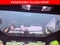 2025 GMC Sierra EV Denali EXTENDED RANGE/PANO ROOF/HEAD UP/360 CAM/BOSE