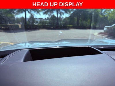 2025 GMC Sierra EV Denali EXTENDED RANGE/PANO ROOF/HEAD UP/360 CAM/BOSE