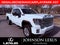 2022 GMC Sierra 2500HD Denali BOSE/DURAMAX/NAV/1 OWNER/CLEAN CARFAX