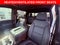 2022 GMC Sierra 2500HD Denali BOSE/DURAMAX/NAV/1 OWNER/CLEAN CARFAX