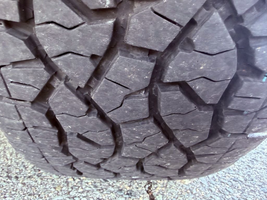 2022 GMC Sierra 2500HD Denali BOSE/DURAMAX/NAV/1 OWNER/CLEAN CARFAX