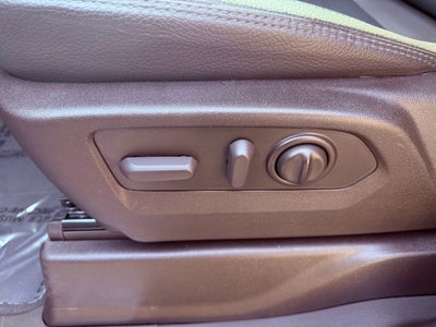 2022 GMC Sierra 2500HD Denali BOSE/DURAMAX/NAV/1 OWNER/CLEAN CARFAX