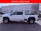 2022 GMC Sierra 2500HD Denali BOSE/DURAMAX/NAV/1 OWNER/CLEAN CARFAX