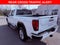 2022 GMC Sierra 2500HD Denali BOSE/DURAMAX/NAV/1 OWNER/CLEAN CARFAX