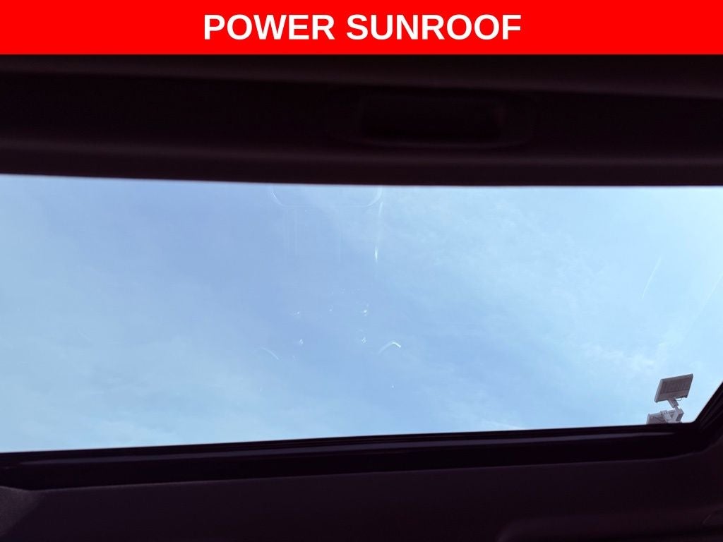 2022 GMC Sierra 2500HD Denali BOSE/DURAMAX/NAV/1 OWNER/CLEAN CARFAX