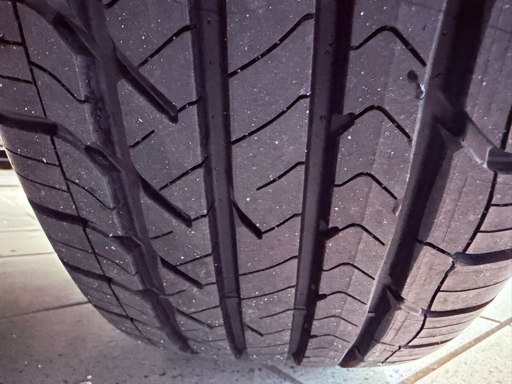 2021 Cadillac XT4 Premium Luxury PANO ROOF/LEATHER/PARK AST/1 OWNER