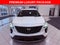 2021 Cadillac XT4 Premium Luxury PANO ROOF/LEATHER/PARK AST/1 OWNER