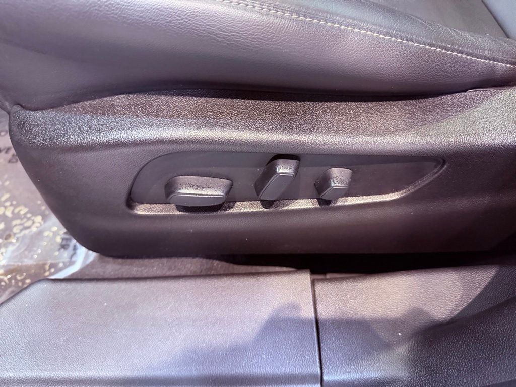 2021 Cadillac XT4 Premium Luxury PANO ROOF/LEATHER/PARK AST/1 OWNER