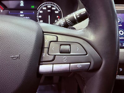 2021 Cadillac XT4 Premium Luxury PANO ROOF/LEATHER/PARK AST/1 OWNER