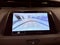 2021 Cadillac XT4 Premium Luxury PANO ROOF/LEATHER/PARK AST/1 OWNER