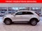 2021 Cadillac XT4 Premium Luxury PANO ROOF/LEATHER/PARK AST/1 OWNER