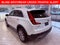 2021 Cadillac XT4 Premium Luxury PANO ROOF/LEATHER/PARK AST/1 OWNER