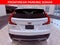 2021 Cadillac XT4 Premium Luxury PANO ROOF/LEATHER/PARK AST/1 OWNER