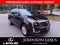 2023 Cadillac XT5 Luxury CARPLAY/PARK AST/LANE KEEP/1 OWNER/ALL RECORDS