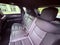 2023 Cadillac XT5 Luxury CARPLAY/PARK AST/LANE KEEP/1 OWNER/ALL RECORDS