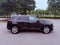 2023 Cadillac XT5 Luxury CARPLAY/PARK AST/LANE KEEP/1 OWNER/ALL RECORDS