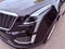 2023 Cadillac XT5 Luxury CARPLAY/PARK AST/LANE KEEP/1 OWNER/ALL RECORDS