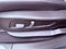 2023 Cadillac XT5 Luxury CARPLAY/PARK AST/LANE KEEP/1 OWNER/ALL RECORDS