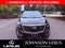 2023 Cadillac XT5 Luxury CARPLAY/PARK AST/LANE KEEP/1 OWNER/ALL RECORDS