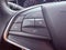 2023 Cadillac XT5 Luxury CARPLAY/PARK AST/LANE KEEP/1 OWNER/ALL RECORDS