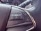 2023 Cadillac XT5 Luxury CARPLAY/PARK AST/LANE KEEP/1 OWNER/ALL RECORDS