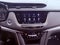 2023 Cadillac XT5 Luxury CARPLAY/PARK AST/LANE KEEP/1 OWNER/ALL RECORDS