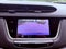 2023 Cadillac XT5 Luxury CARPLAY/PARK AST/LANE KEEP/1 OWNER/ALL RECORDS