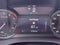 2023 Cadillac XT5 Luxury CARPLAY/PARK AST/LANE KEEP/1 OWNER/ALL RECORDS