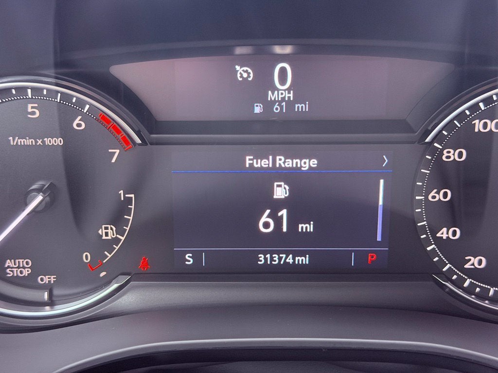 2023 Cadillac XT5 Luxury CARPLAY/PARK AST/LANE KEEP/1 OWNER/ALL RECORDS