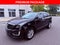 2023 Cadillac XT5 Luxury CARPLAY/PARK AST/LANE KEEP/1 OWNER/ALL RECORDS